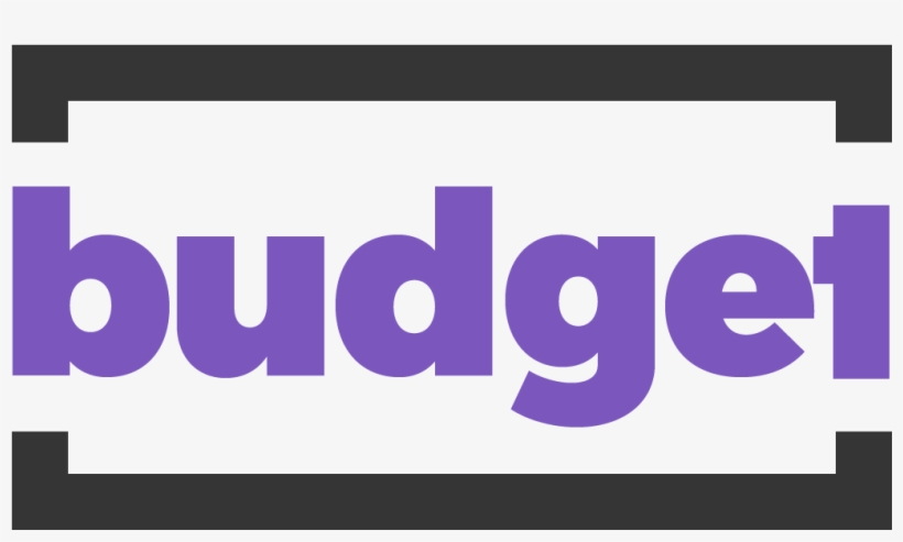 Logo - Graphic Design, transparent png #4172861