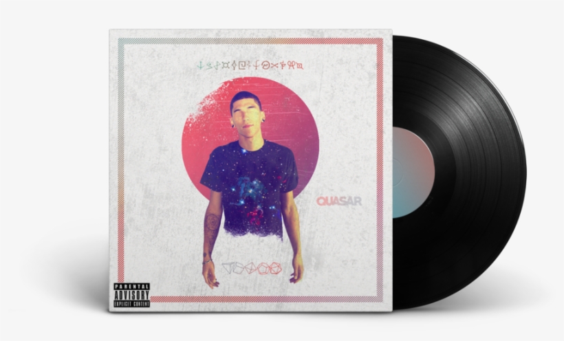 Let's Create Your Album Artwork Today - Portable Network Graphics, transparent png #4172906