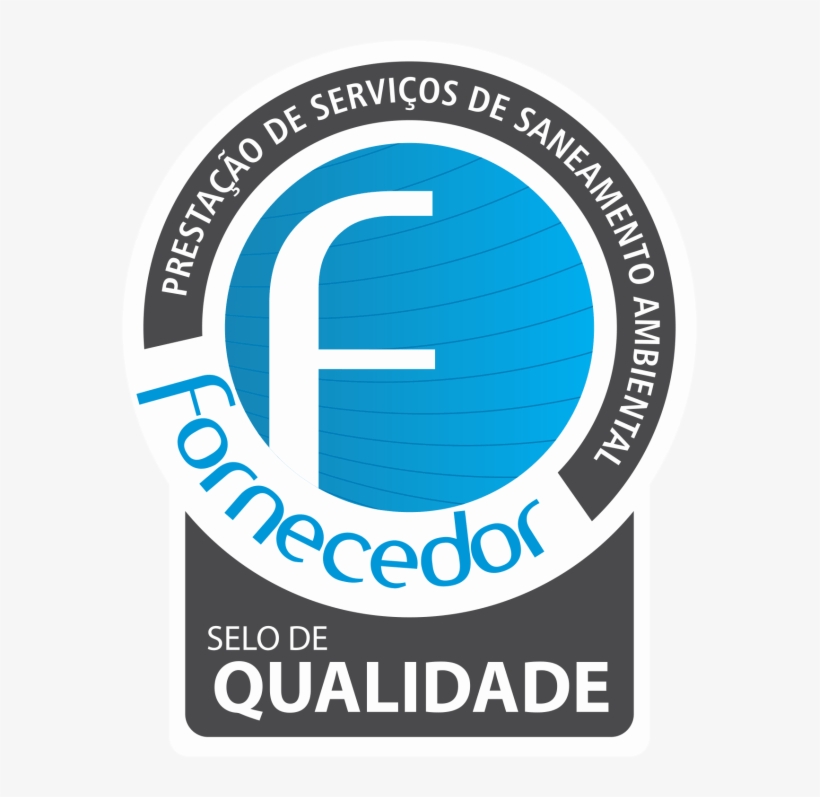 Curtir Isso - - Khoa Tài Chính Ngân Hàng Đại Học Quy Nhơn, transparent png #4172908