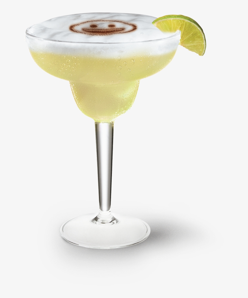 Bem Paraná - Margarita, transparent png #4172931