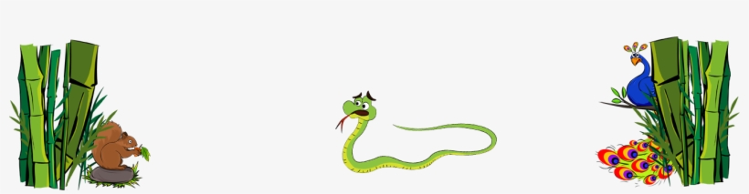 Selva Art - Art, transparent png #4172938