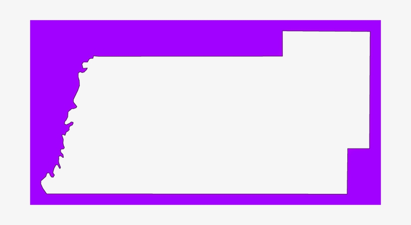 These Maps Are In The Png Format - Electric Blue, transparent png #4172956