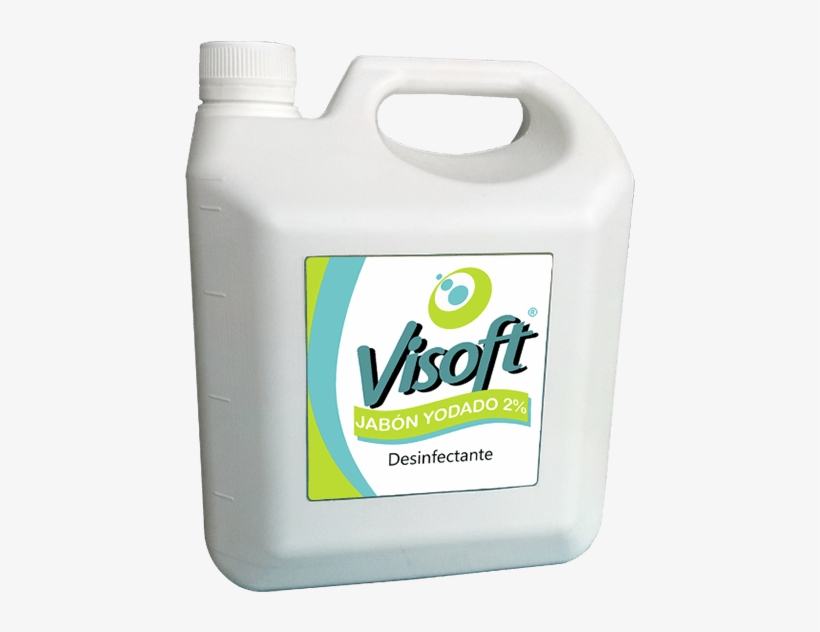 Eliminar De Wishlist - Bottle, transparent png #4172957