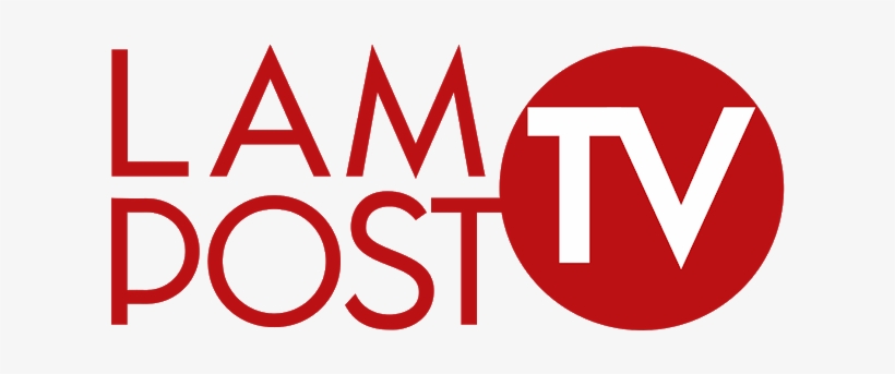 Profile Cover Photo - Circle, transparent png #4172958