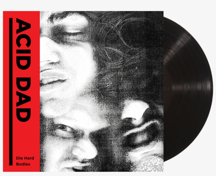 Ad-vinyl, transparent png #4172972