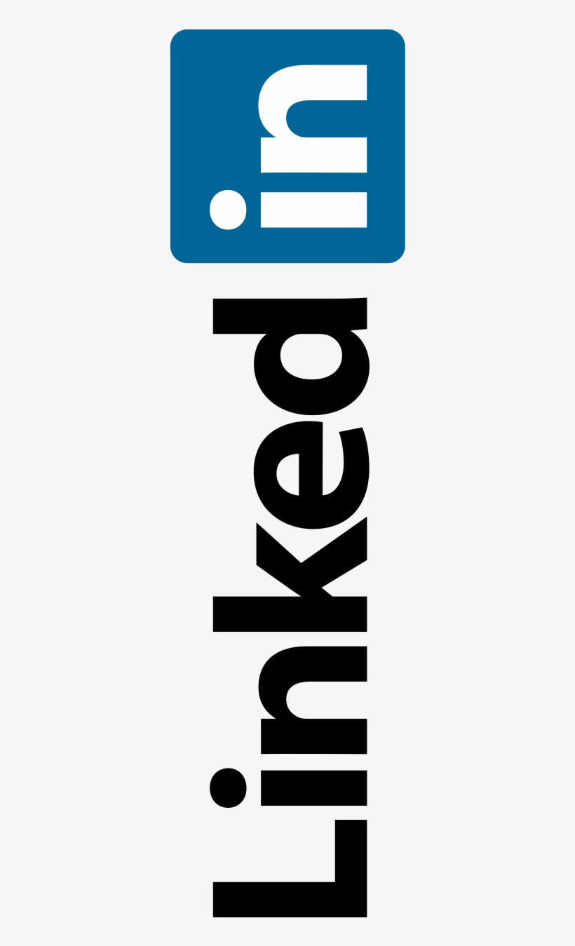 Privacy Preferences I Agree - Linkedin, transparent png #4172993