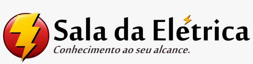 Vote No Melhor Vídeo, Dê Um Curtir No Vídeo Que Você - Graphics, transparent png #4173011