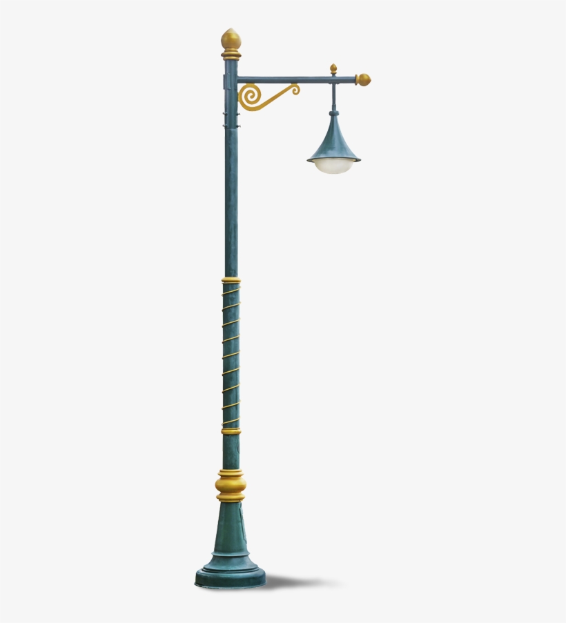 Photograph, transparent png #4173062