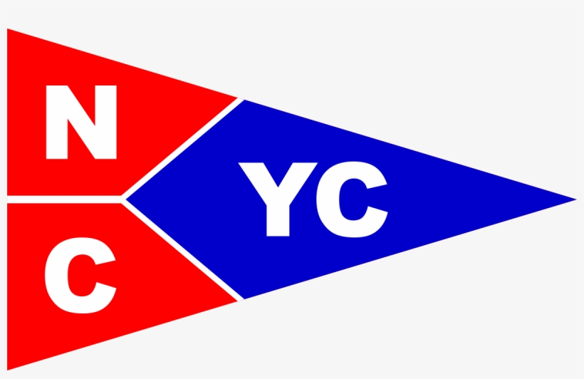 North Cape Yacht Club, transparent png #4173066