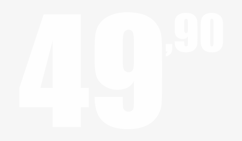 Valor Do Plano - Kettle, transparent png #4173086