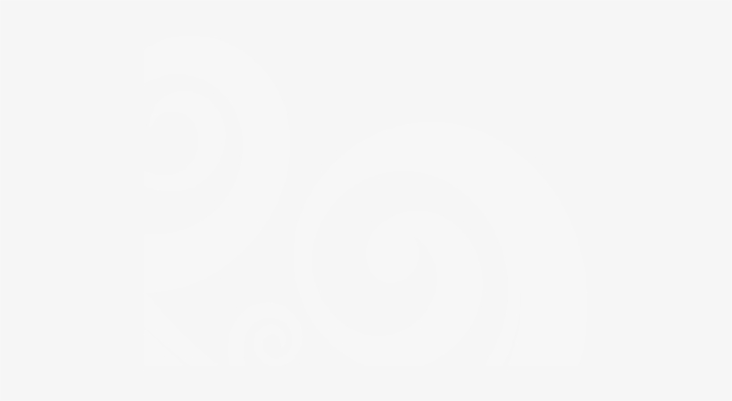 Mother Earth Brewfinder - Ps4 Logo White Transparent, transparent png #4173146