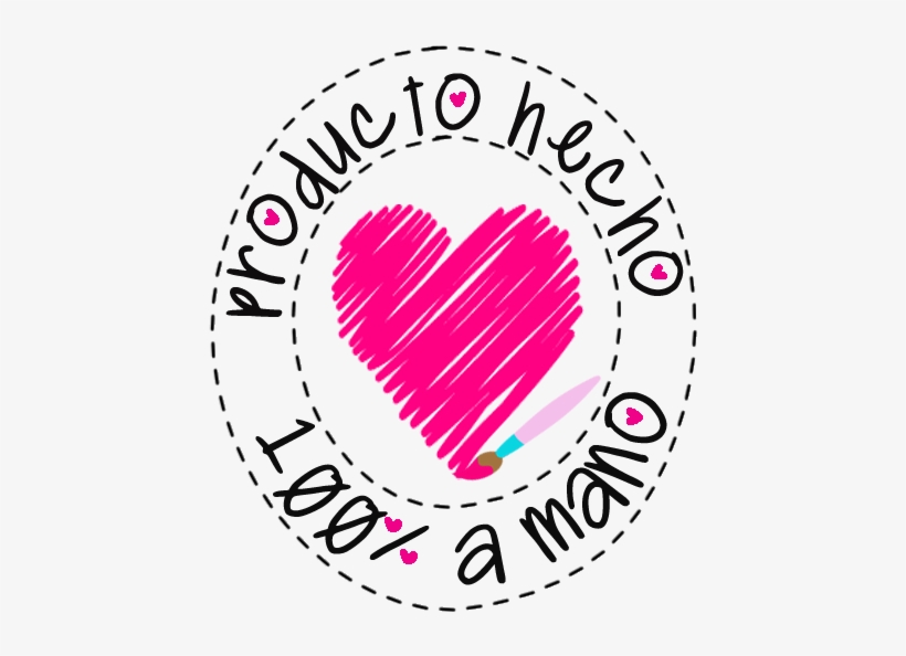 Jabon Artesanal De Glicerina 00% Natural - Guia Practica Descubre Como Creer En Ti [book], transparent png #4173165