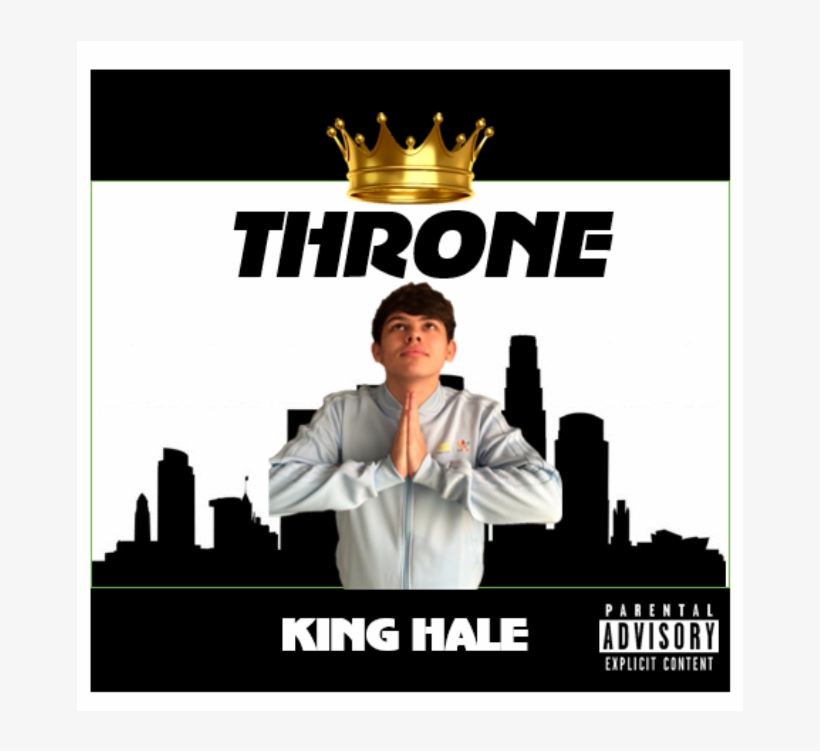 Album Cover For Double Page Spread - Album Cover, transparent png #4173193