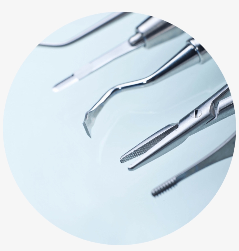 Dentist Vertical, transparent png #4173217