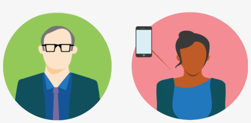 Speed Up Processes, Save Money - Education, transparent png #4173260