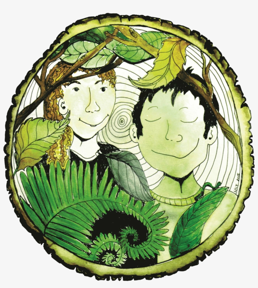 Bookings Now Open For 2018 National Forest School Festival - Forest School, transparent png #4173294