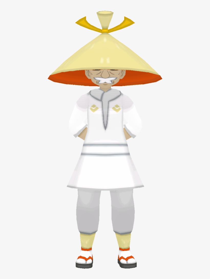 Ultra Forest Kartenvoy - Bulbapedia, transparent png #4173406