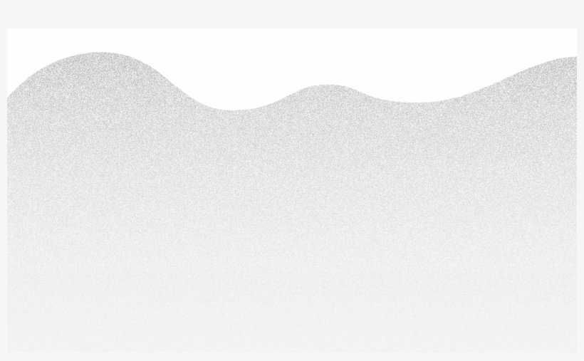 We Surveyed More Than 700 Business Technology Buyers - Darkness, transparent png #4173408