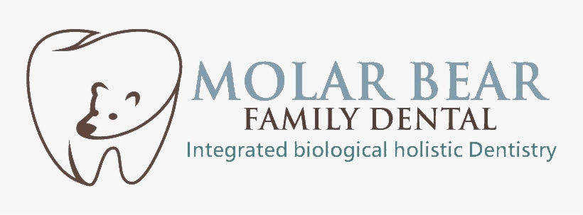 Family Dental, transparent png #4173433