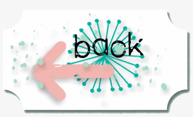 Flurry Of Wishes- Photopolymer - Paper Embossing, transparent png #4173491