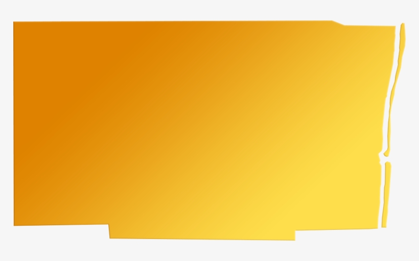 For Help With Png Maps, Or Deciding Which Format Of - Colorfulness, transparent png #4173494