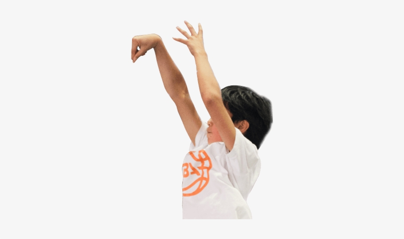 Super Passionate Coaches - Stretching, transparent png #4173545