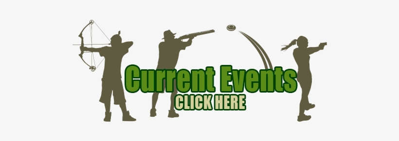 Events - Papua New Guinea, transparent png #4173548