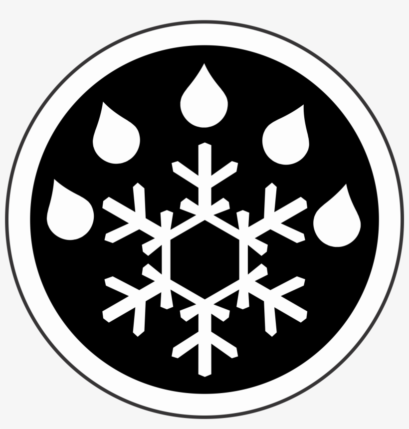 Line In The Snow - Vinyl Monogram Boys Shirts, transparent png #4173579