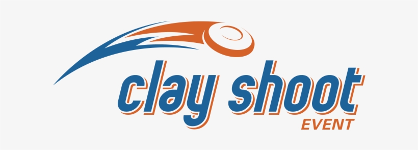 Skeet Shoot Clip Art, transparent png #4173610