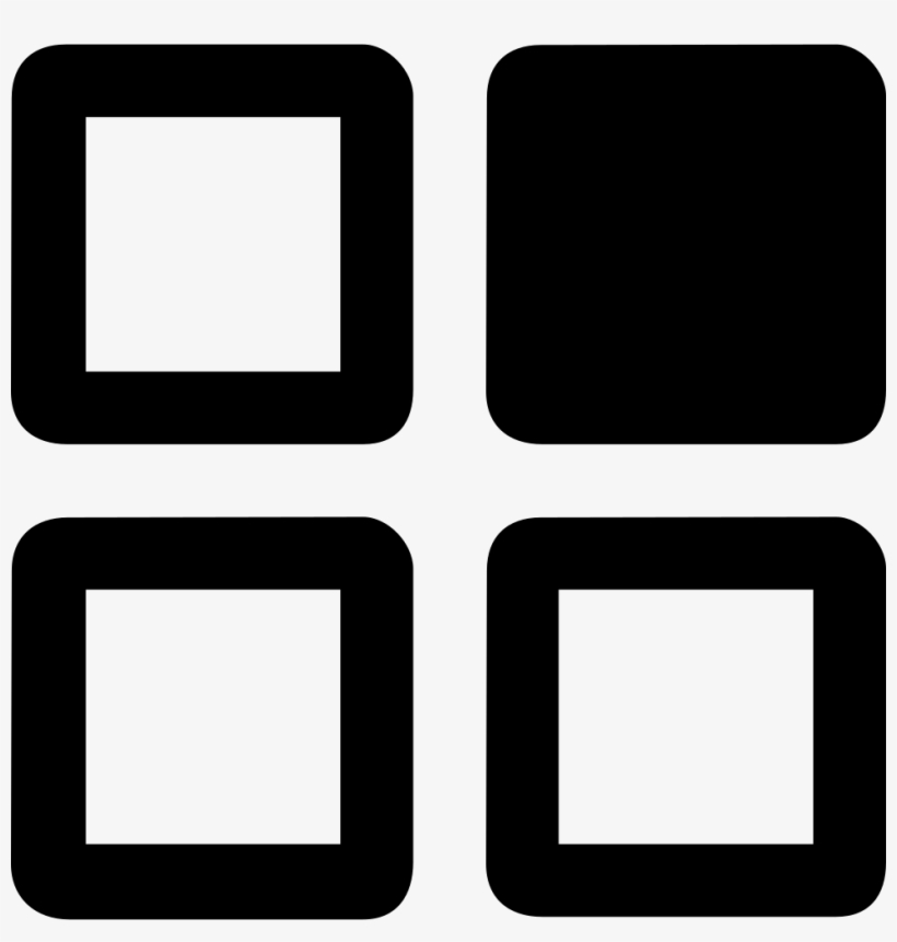 Png File Svg - Separation Icon, transparent png #4173663