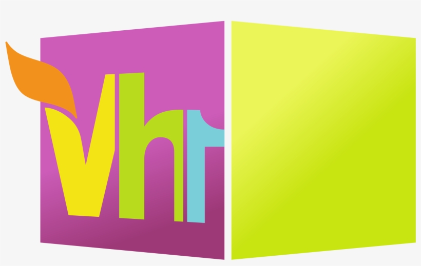Vh1, transparent png #4173666