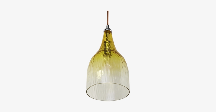 Lampshade, transparent png #4173687