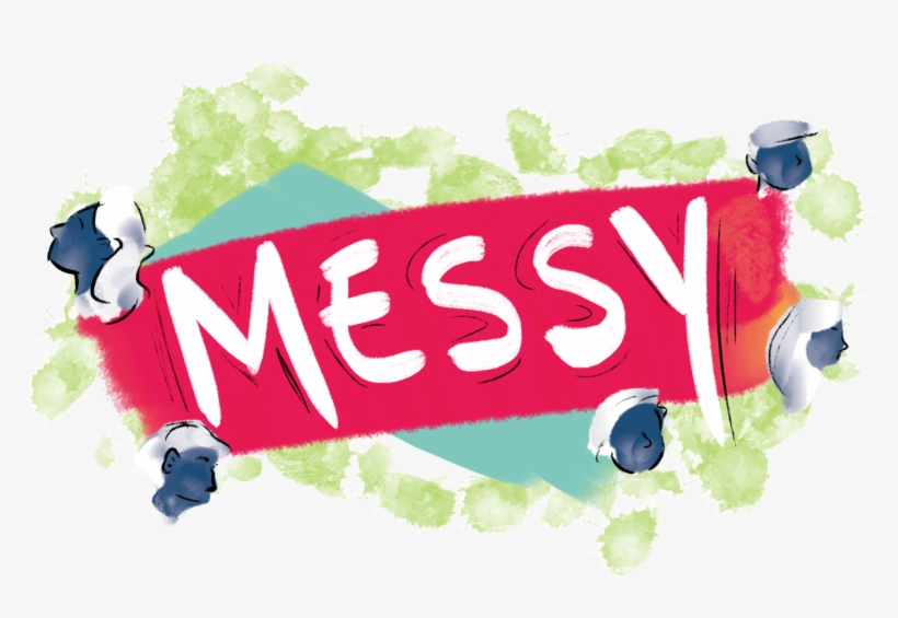 Graphic Design, transparent png #4173723