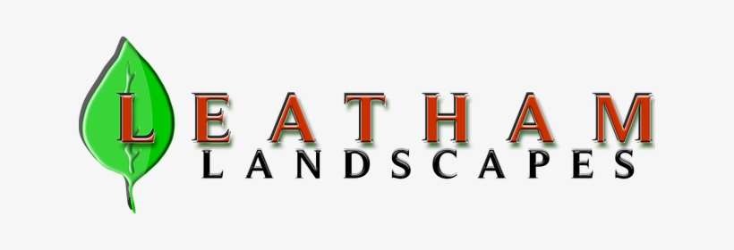 Call Us Now - Red, transparent png #4173772