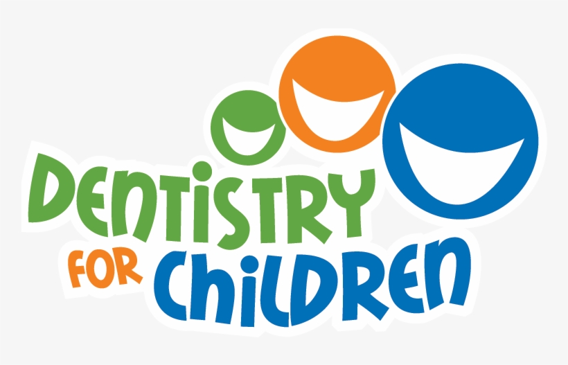 Dentistry For Children Ga - Dentistry For Kids, transparent png #4173773