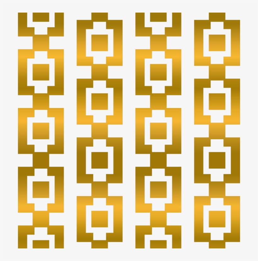 Bronze Brass Copper Computer Icons Square - Clip Art, transparent png #4173796