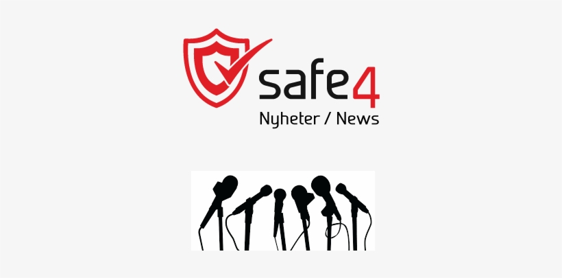 Role Of Media On The Society, transparent png #4173821