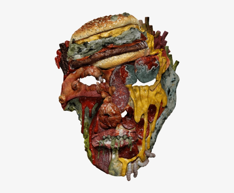 For The Most Part, Though, The Campaign Does An Admirable - Illustration, transparent png #4173842