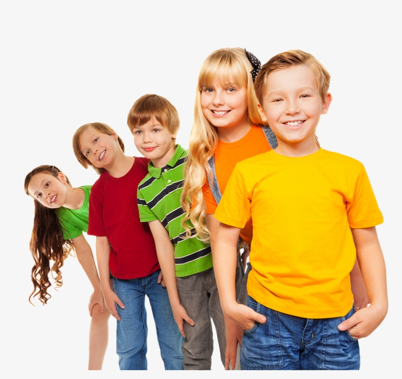 Family Chiropractic "cuidado Quiropractico Para Toda, transparent png #4173864