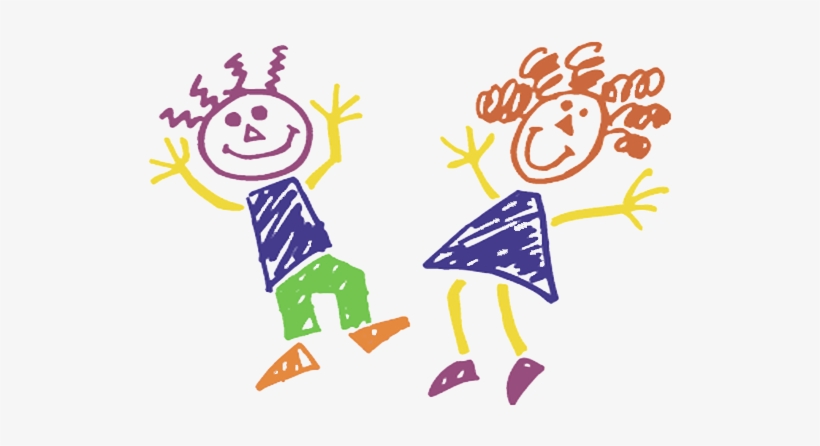 Centro De Información Y Recursos Para Padres - Child, transparent png #4173917