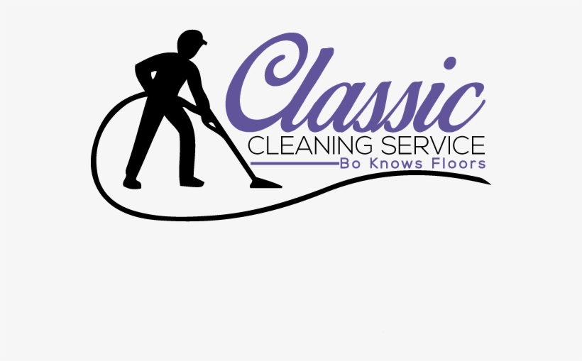 Monini Classico Squeezable Extra Virgin Oil, 450ml, transparent png #4174042