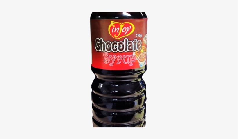 Syrup - Chocolate Syrup Price Philippines, transparent png #4174043