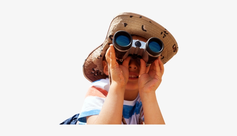 Para Los Niños - Child, transparent png #4174065