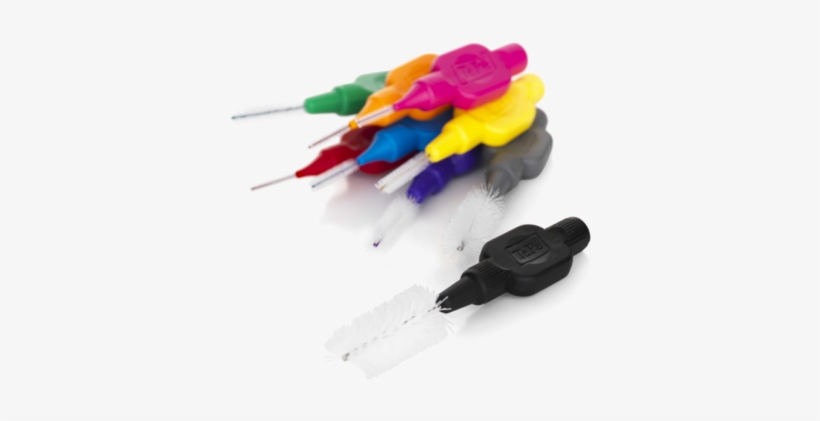 We Therefore Encourage Our Clients To Make Regular, transparent png #4174091