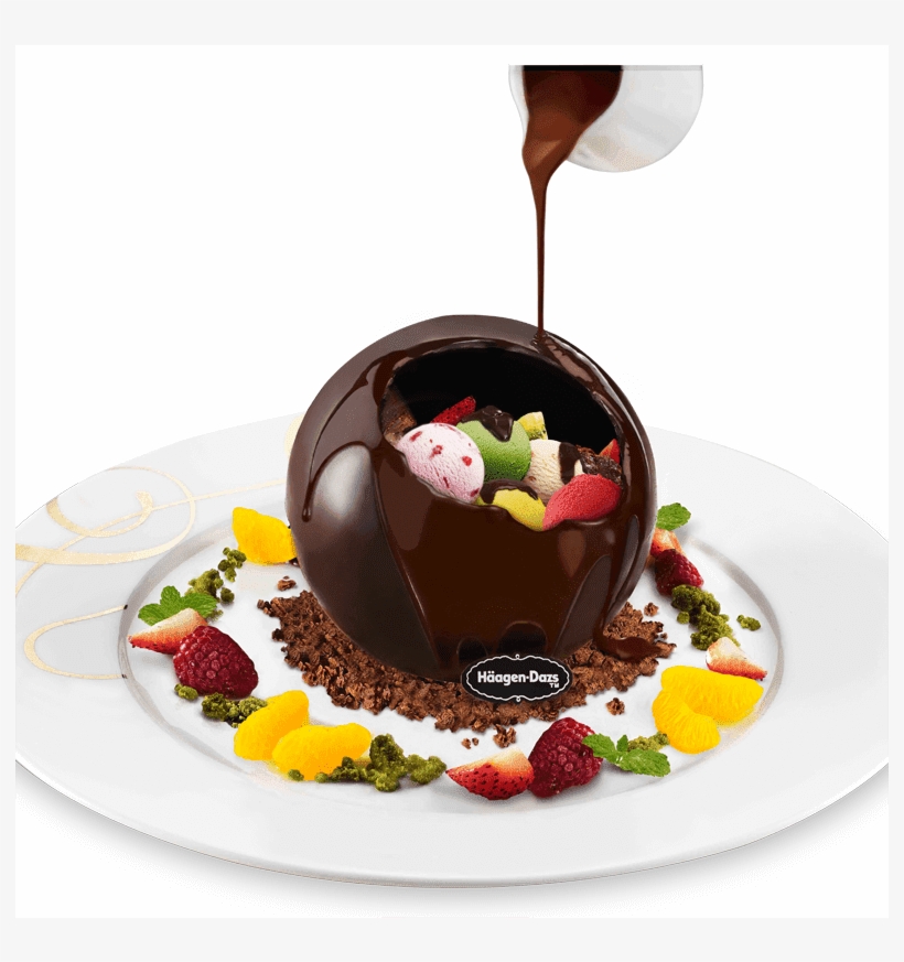 Chocolate Bomb 2018 Ndr - Chocolate Bomb, transparent png #4174106