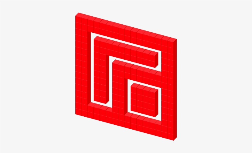 View Favicon On T-shirt - Fsus, transparent png #4174142