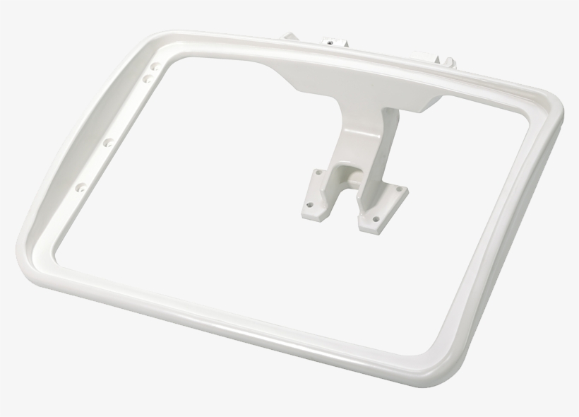 Dentist Equipment Parts - Health Care, transparent png #4174173