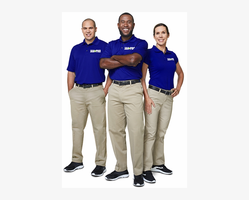Make Sure Your Work Environment Is Properly Cleaned - Jan-pro Cleaning Systems Winnipeg - Office & Commercial, transparent png #4174178