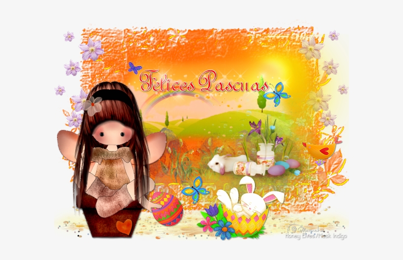 Photo Regalofelicespascuas Zps37e2e3a3 - Portable Network Graphics, transparent png #4174283