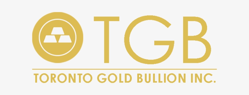 Toronto Gold Bullion - Toronto, transparent png #4174334